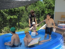 sb2014.8.14 1.jpg